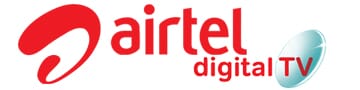 Airtel Digital Tv